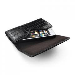 WHY CUSTOMIZING YOUR IPHONE 5 CASE IS NEEDED